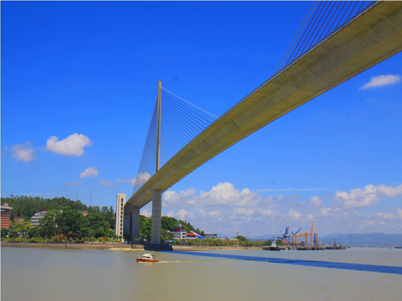 Ảnh dự thi ảnh địa cầu Panoramio của tác giả Lê Quang Dần